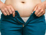 Obesity