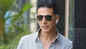 Bachchan Pandey: Akshay Kumar to start shooting for film in first week of 2021?
