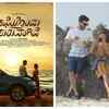 Katheyondu Shuruvagide (2018)