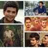 Article image for: As the '<i class="tbold">manasaare</i>' actor turns 37 today, let's take at the films that stand out in his decade and a half long career