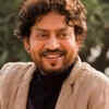 Article image for: The Song of <i class="tbold">scorpions</i>: Irrfan Khan’s last film to hit the theatres in 2021