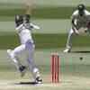 2nd Test: India win Boxing Day Test by 8 wickets to level series at 1-1