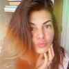 Article image for: <i class="tbold">monsoon</i> Selfie