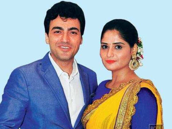 Ayaz Khan Images