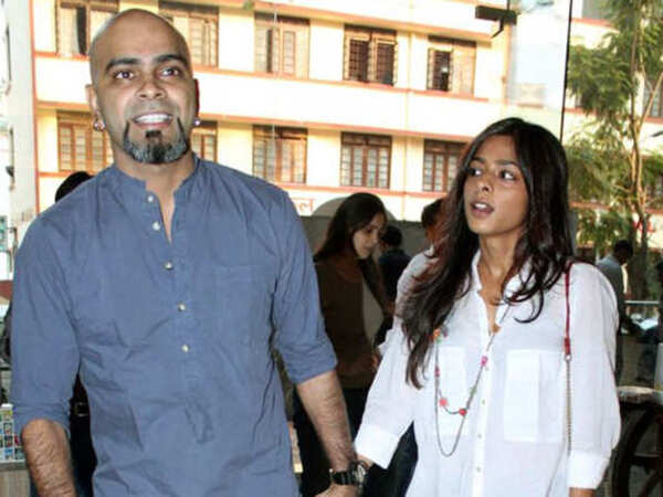 Raghu Ram