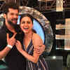 Raqesh Bapat-Ridhi Dogra