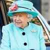 Article image for: The Queen’s <i class="tbold">handbags</i>