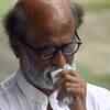 Article image for: Rajinikanth bids <i class="tbold">adieu</i> to politics even before taking the plunge, citing health reasons