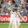 ​100 FOR RAHANE