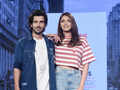 Bombay Times Fashion Week: Day 3 - Killer Jeans