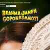 <i class="tbold">brahma janen gopon kommoti</i>