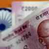 Article image for: India's economy could prove to be 'most resilient' in subregion over long term, says UN