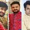 ​Celebs’ successful fight with COVID-19