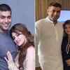 ​Problem in Srabanti Chatterjee-Roshan Singh’s paradise?