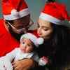 Article image for: <i class="tbold">new parents</i>