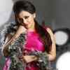 Sreelekha Mitra expressed her anguish