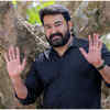 10 <i class="tbold">malayalam actor</i>s who gave us fitness goals in 2020