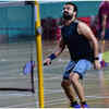 10 Malayalam actors who gave us fitness goals in 2020