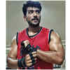 10 Malayalam actors who gave us fitness goals in 2020