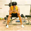 Article image for: 10 <i class="tbold">malayalam actor</i>s who gave us fitness goals in 2020
