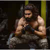 10 Malayalam actors who gave us fitness goals in 2020