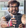 10 Malayalam actors who gave us fitness goals in 2020