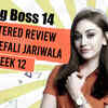 Article image for: Shefali Jariwala: Arshi Khan knows there is no game for her without Vikas Gupta in Bigg Boss 14