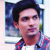 ​Harshad Atkari