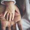 Zodiac signs who make the most generous parents