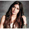 Bhumi Pednekar