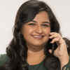 Article image for: <i class="tbold">Anvita Phaltankar</i>