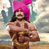 ​Vishal Patil