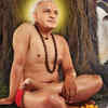 ​Akshay Mudwadkar
