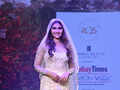 Bombay Times Fashion Week: Day 3 - ROS Story