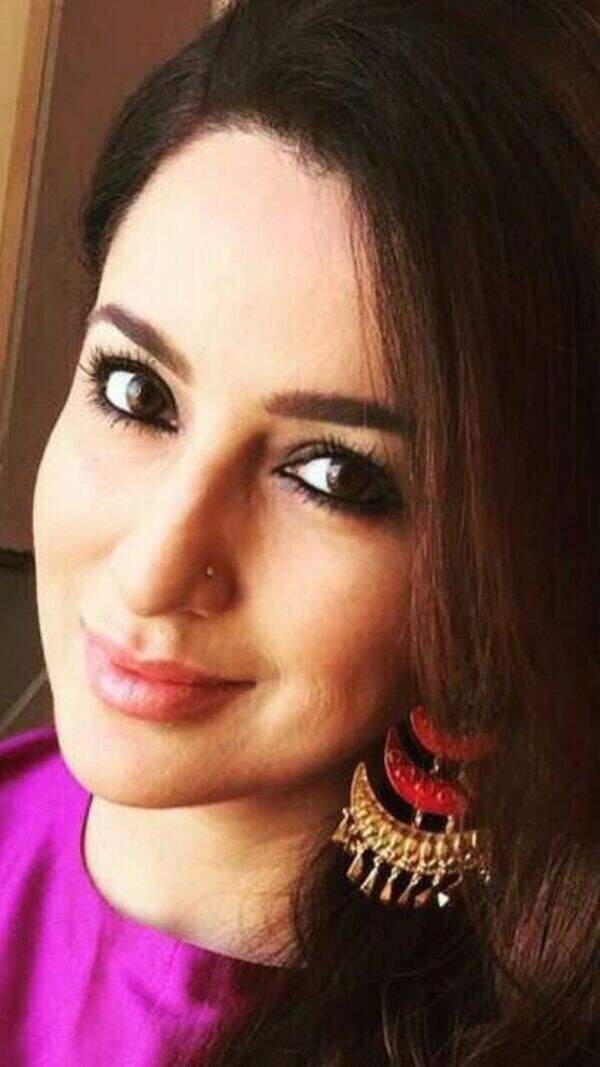 Tisca Chopra Wallpapers