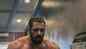 2020 — The year of fitness & peace for Salman Khan