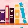 Article image for: 10 popular <i class="tbold">audiobook</i>s of 2020