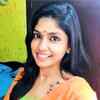 Article image for: Niranjini <i class="tbold">Ahathian</i>