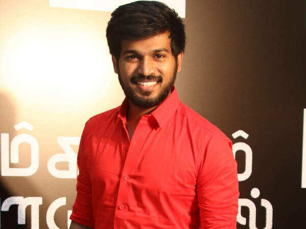 Rakshan Photos