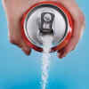 5 soda habits that are reducing your life