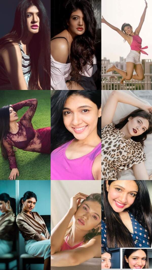 Jolly Rathod Wallpapers