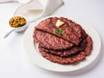 ​Whole grains