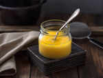 ​Healthy fats