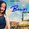 Article image for: Watch Latest Punjabi Song Music Video - 'Bawri Si' Sung By Ankita Kelasiya