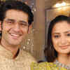 Article image for: Remembering first day on the sets of <i class="tbold">kyunki saas bhi kabhi bahu thi</i>