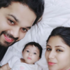 Alya Manasa and Sanjeev