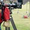 Article image for: Pandemic hits Telugu <i class="tbold">tv industry</i>