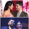 Article image for: <i class="tbold">romantic gestures</i> by Bollywood celebs for their partners