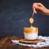 ​Dalgona Coffee