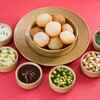 Article image for: Pani Puri
